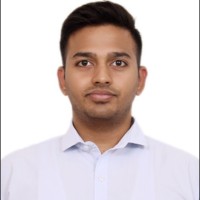 Piyush Girdhar