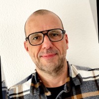 Geert-Jan V.