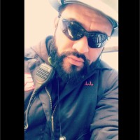 Juan Hernandez