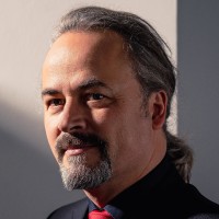 Dennis Rausch