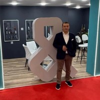 İbrahim Özer Topçu