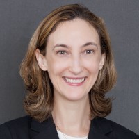 Eliza Presson