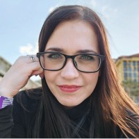 April Burke