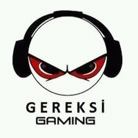 Gereksi Oyun