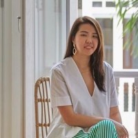 Rachel Lim