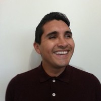Luis Fernando Morales Guzman