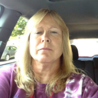Mary Urmann