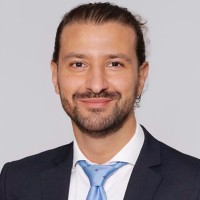 Sami Ben Salah