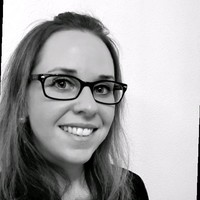 Maren Hårklau
