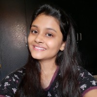 Roopal Chauhan