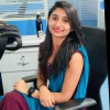 Poonashree M K