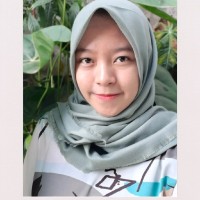 Ika Panca Septiana