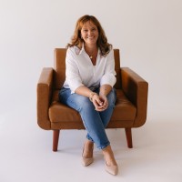Aimee McCullough