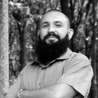 Andrew Zaichenko
