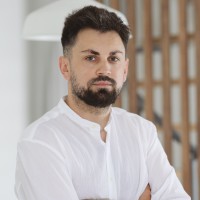 Radosław Szlehuber