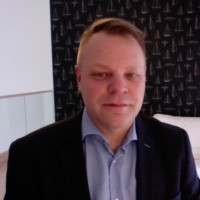 Juha Hanni