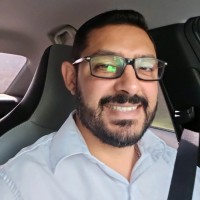 Lincoln Boletti Silva