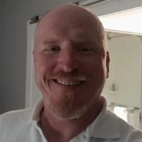 Randy Woodward