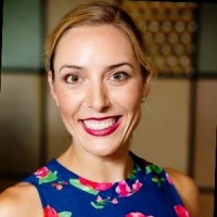 Nicole Doyle