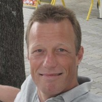 Martin Normann Michelsen