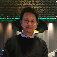 Han Zaw Oo