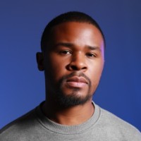 Jared Walters