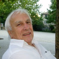 Dominique Guérin
