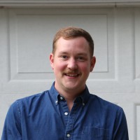 Jack Vigneron