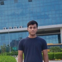 Ajeet Maurya
