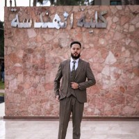 Khaled Abu Jafar