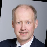 Ulrich Hiltemann