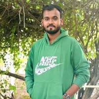 Dhiraj Gaikwad