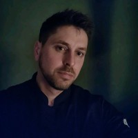 Peter Rönnqvist
