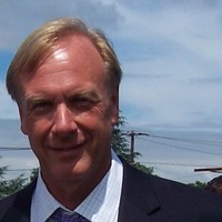 Dow Drukker