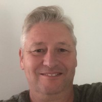 Ron Van Vendelo