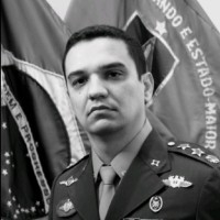 Eliezer Batista
