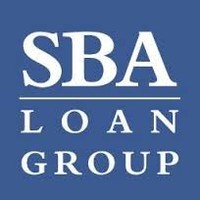 SBA Funding