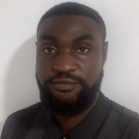 Samuel Yaya