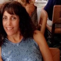 Wendy Hazuga