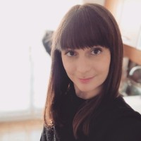 Chiara Forlani