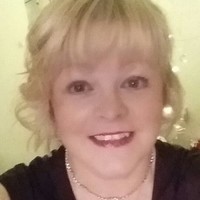 Trudi Gilbert
