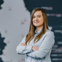 Lea Mauer