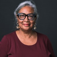 Mary Kennard