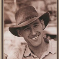 Calvin Cottar