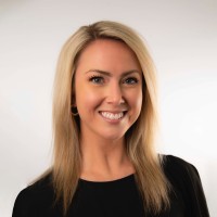 Katherine Lukens