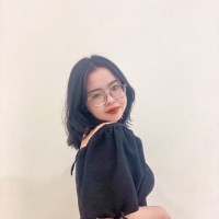 Lê Ngọc Phương Trâm