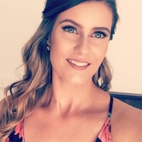 Kathryn Gorman