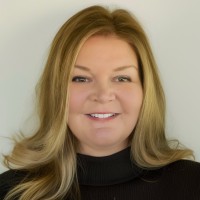 Leah Miller