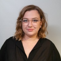 Magdalena Nowacka