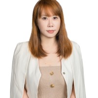 Sing Ying Lee